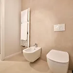 Apartament Al Centro *