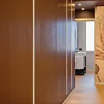 Al Centro Apartament *