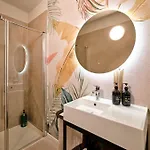Apartament Al Centro Pescantina