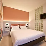 Al Centro * Pescantina