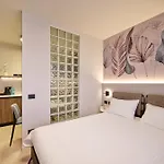 Al Centro