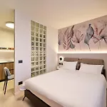 Al Centro Apartament