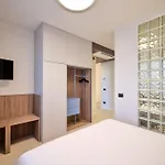 Apartament Al Centro Pescantina