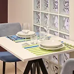 Al Centro * Pescantina