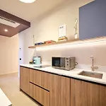 Al Centro Apartmán