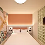 Apartament Al Centro