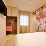 Apartament Al Centro