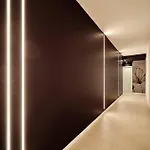 Al Centro Apartament Pescantina