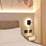 Al Centro Apartmán Pescantina