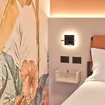 Apartmán Al Centro Pescantina