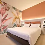 Apartmán Al Centro *