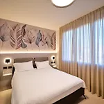 Al Centro Apartament Pescantina