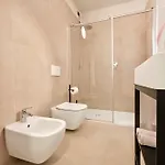 Al Centro
