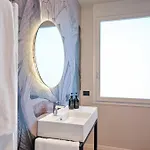 Al Centro Apartmán Pescantina