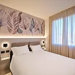 Al Centro Apartmán