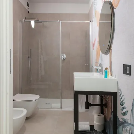 Lägenhet Al Centro Pescantina