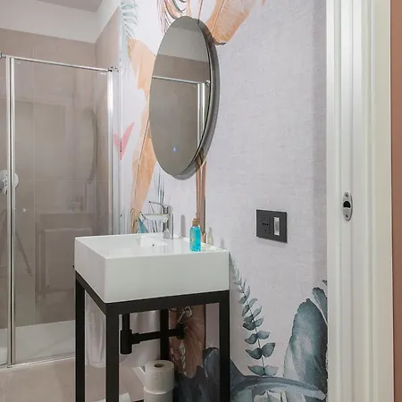 Al Centro Pescantina