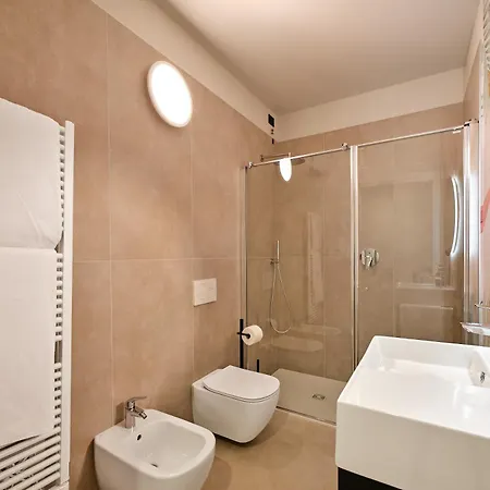 Al Centro Pescantina