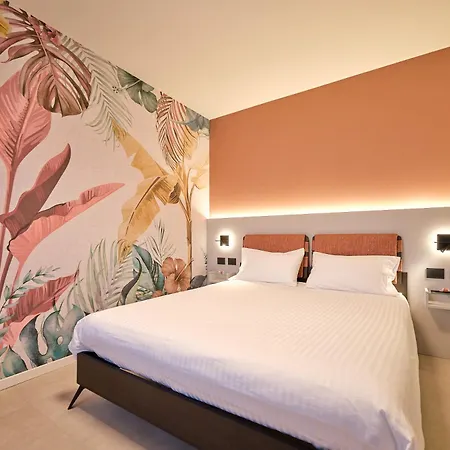 Al Centro Apartmán