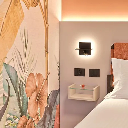 Apartmán Al Centro Pescantina