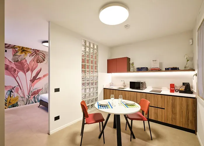 Al Centro * Pescantina