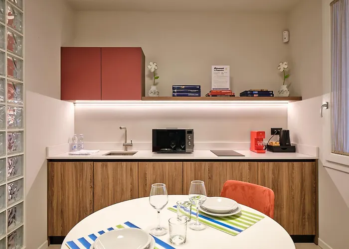 Al Centro * Pescantina