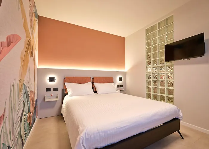 Al Centro * Pescantina