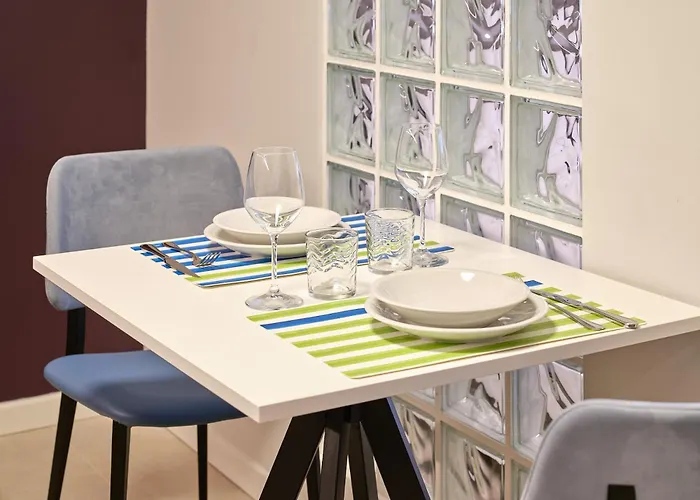 Al Centro * Pescantina