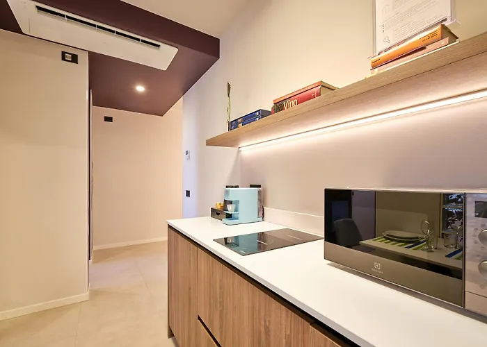 Al Centro * Pescantina