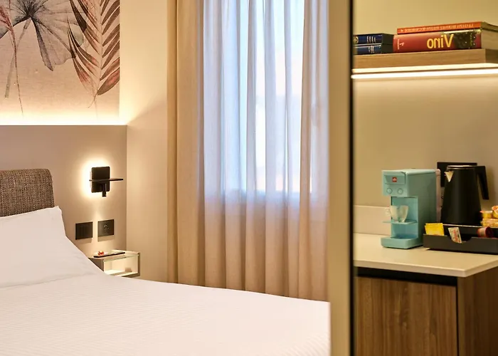 Al Centro Pescantina