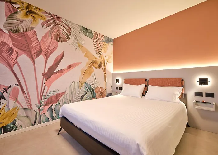 Appartement Al Centro Pescantina