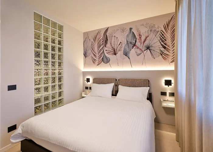 Al Centro Pescantina