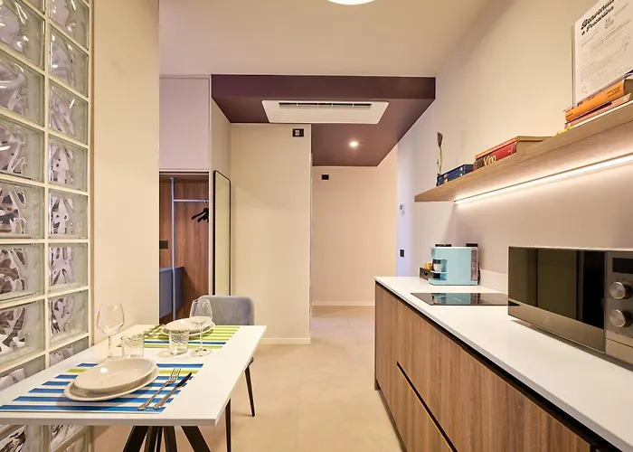 Al Centro * Pescantina