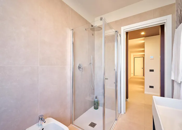 Al Centro Pescantina