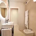 Appartement Al Centro