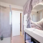Appartement Al Centro