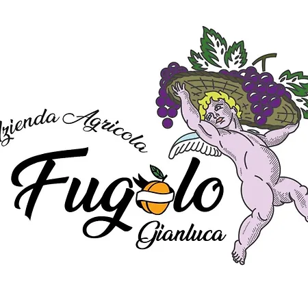 Διαμέρισμα Al Centro *