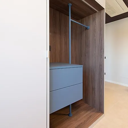 Al Centro Διαμέρισμα Pescantina