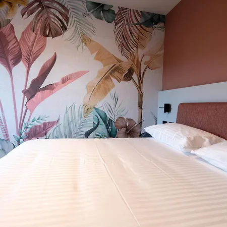 Al Centro Διαμέρισμα *