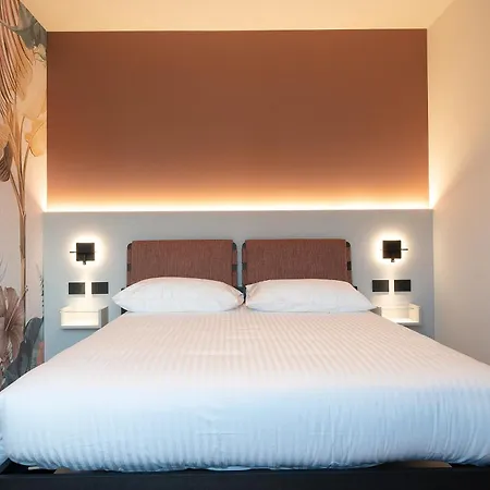 Al Centro Apartment
