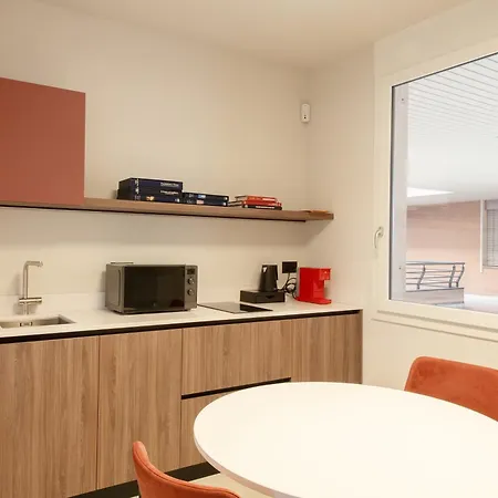 Al Centro * Pescantina