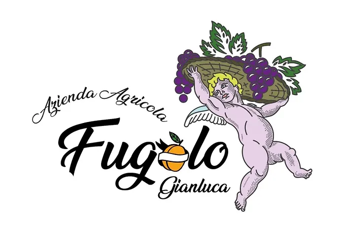 Apartman Al Centro *