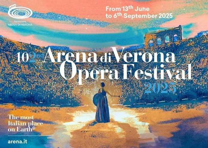 Apartman Al Centro Pescantina