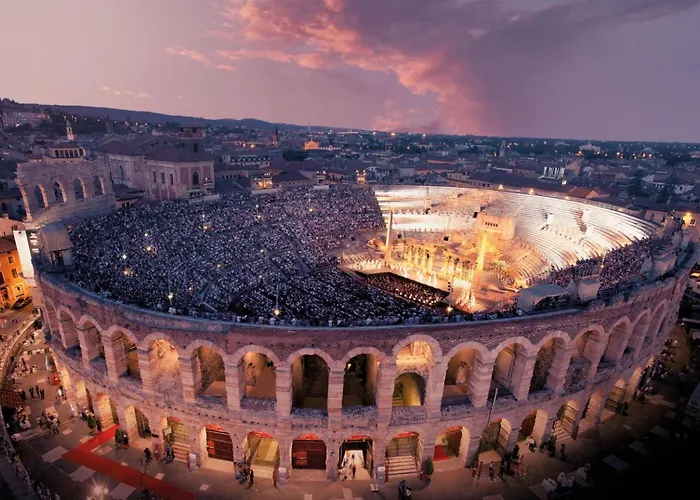 Al Centro Pescantina