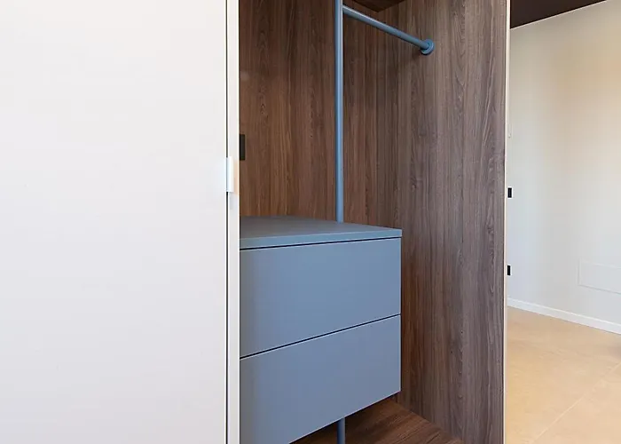 Al Centro Apartman Pescantina