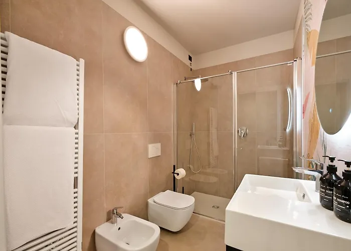 Al Centro Pescantina