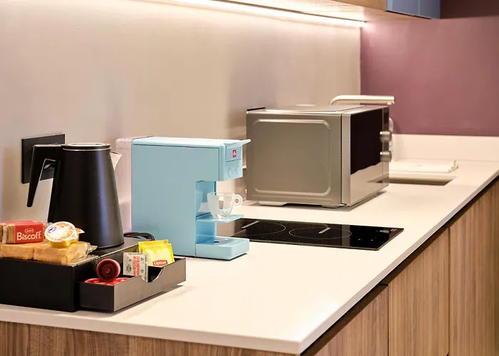 Al Centro * Pescantina