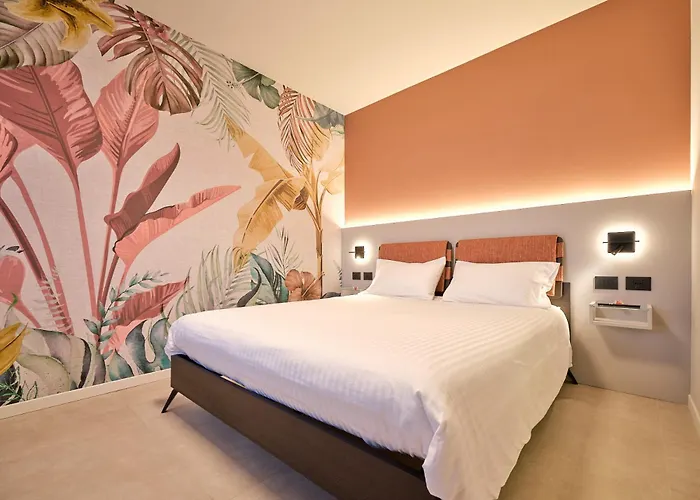 Apartman Al Centro *