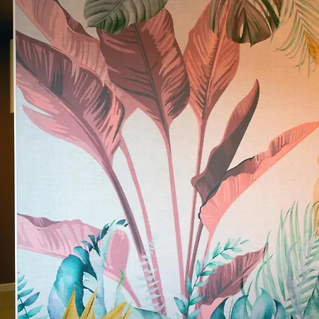 Al Centro * 佩斯坎蒂那