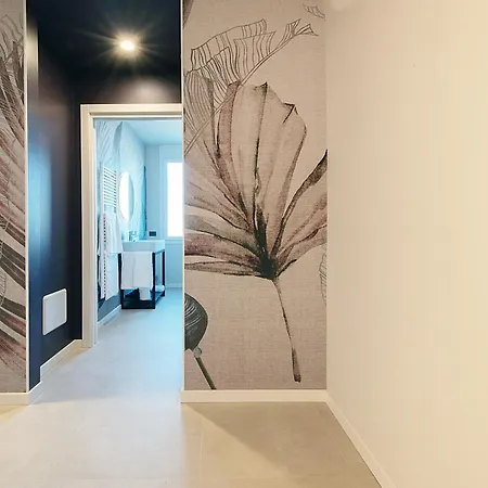 Al Centro 佩斯坎蒂那